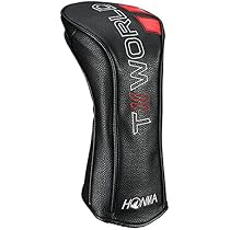 Amazon.co.jp: HONMA 本間ゴルフ ツアーワールド GS ドライバー 専用